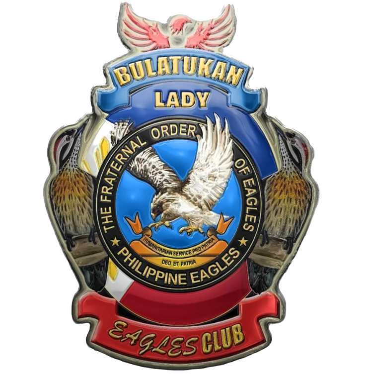 Club Photo