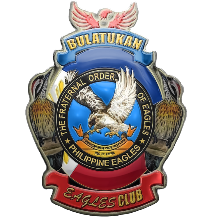 Club Photo