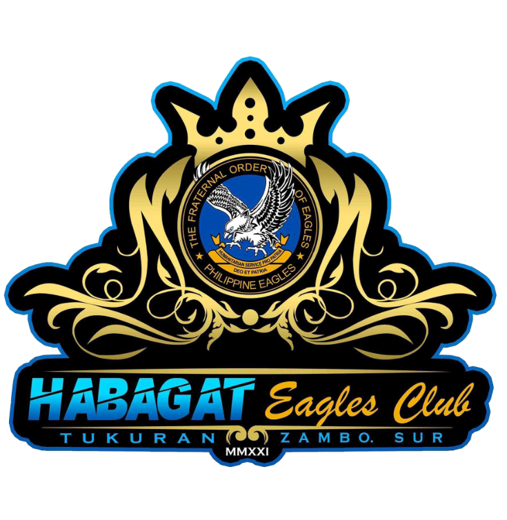 Club Photo