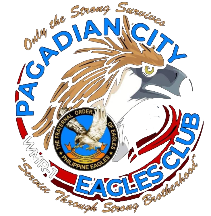 Club Photo