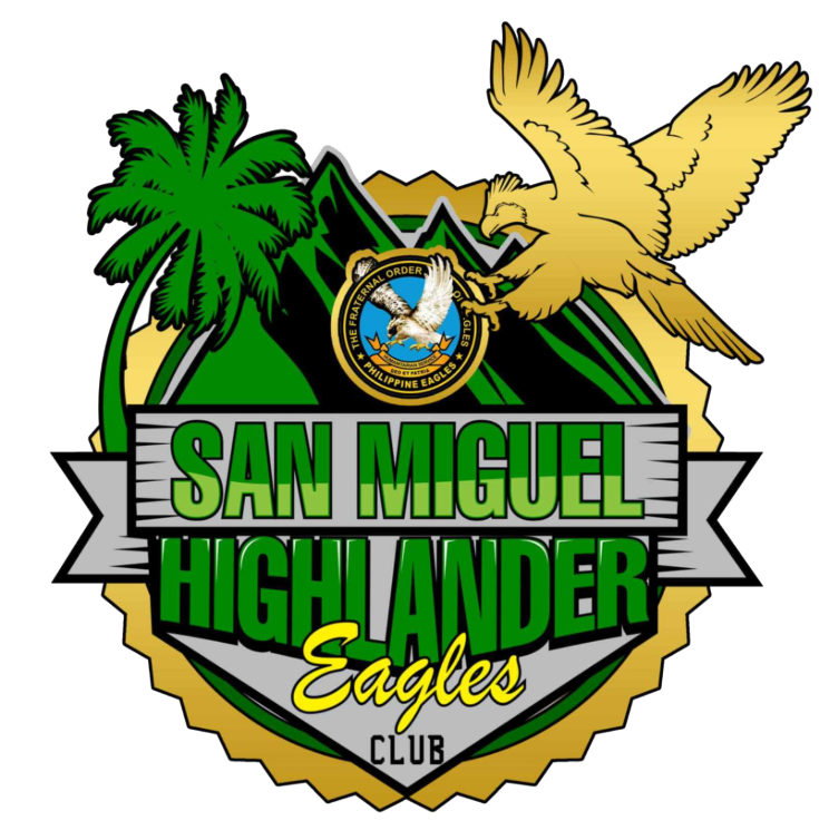 Club Photo
