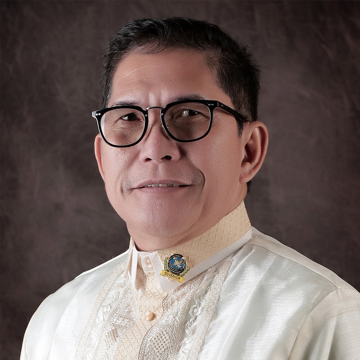 Member Photo