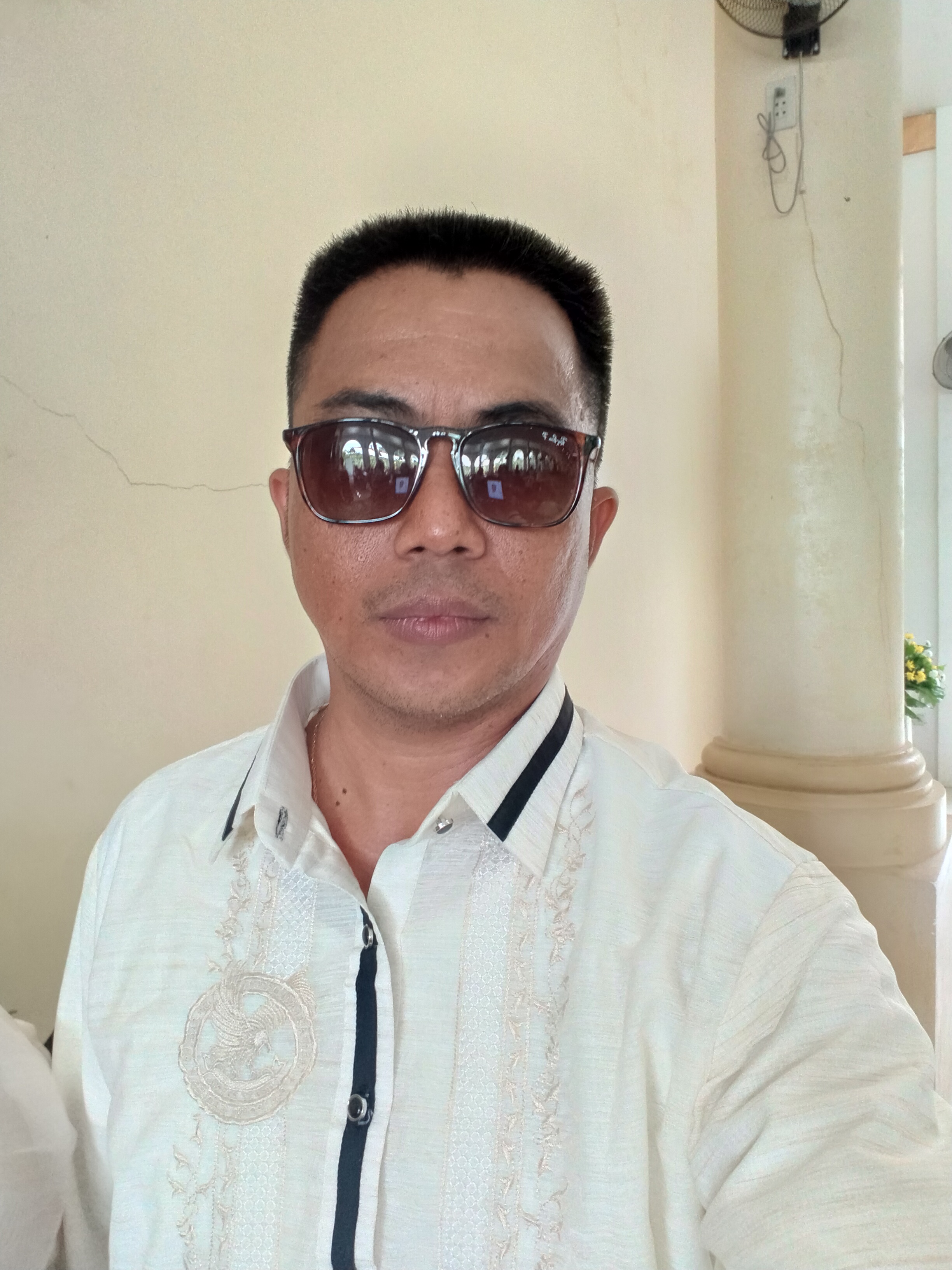 Member Photo
