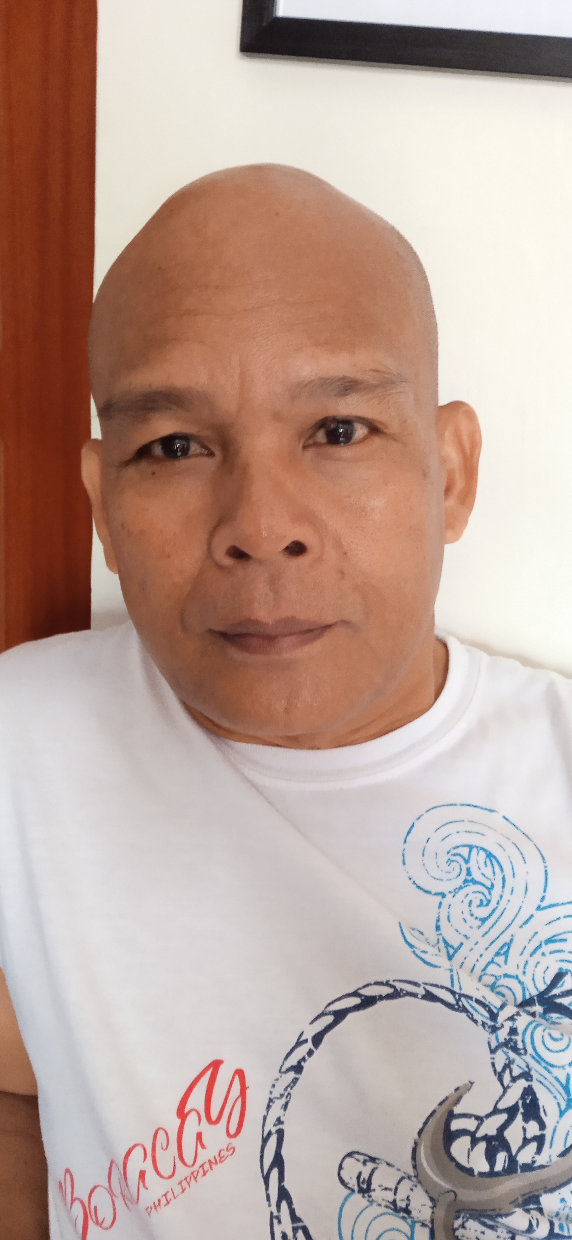 Member Photo