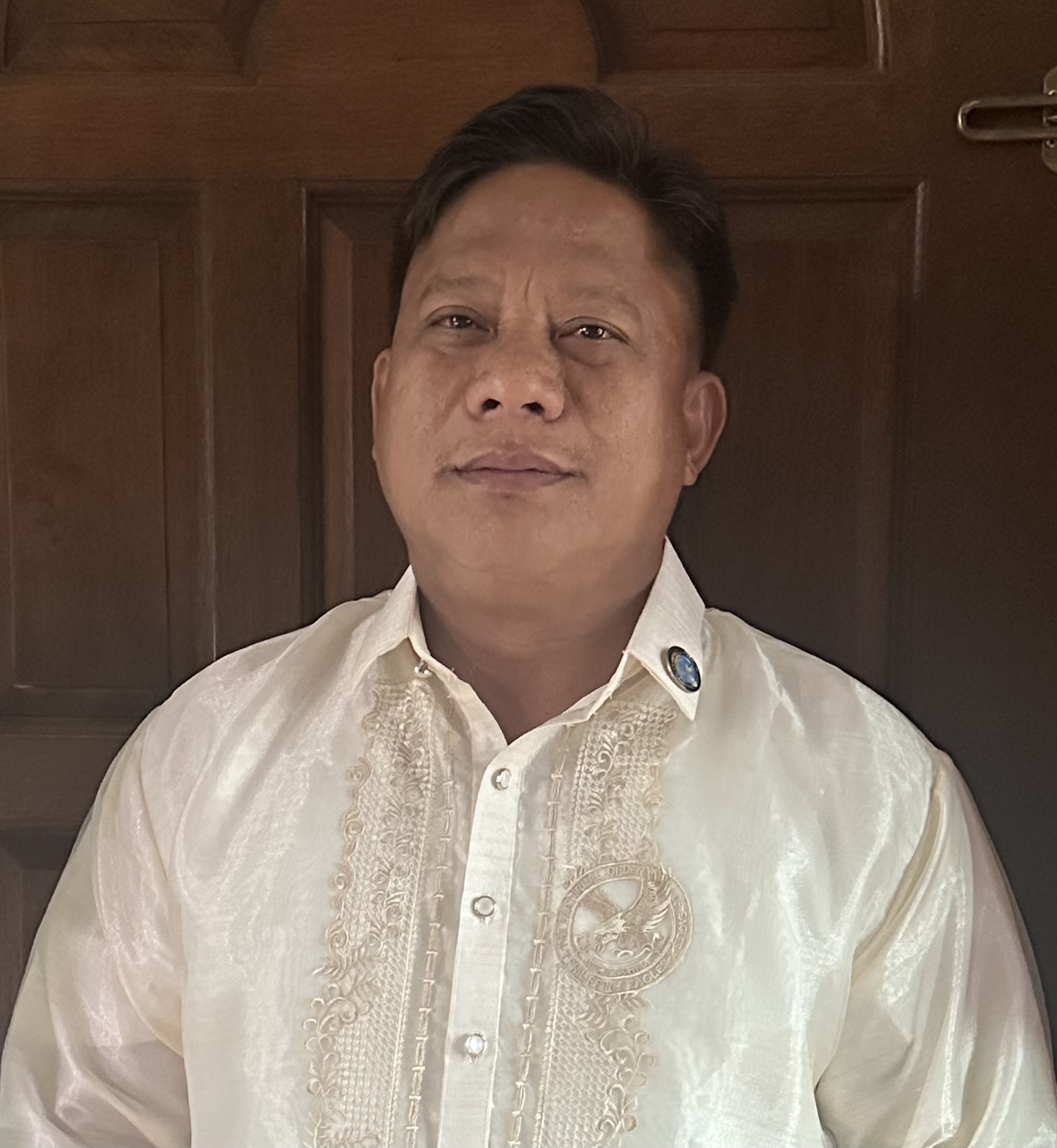 Member Photo